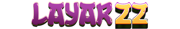 LAYAR22